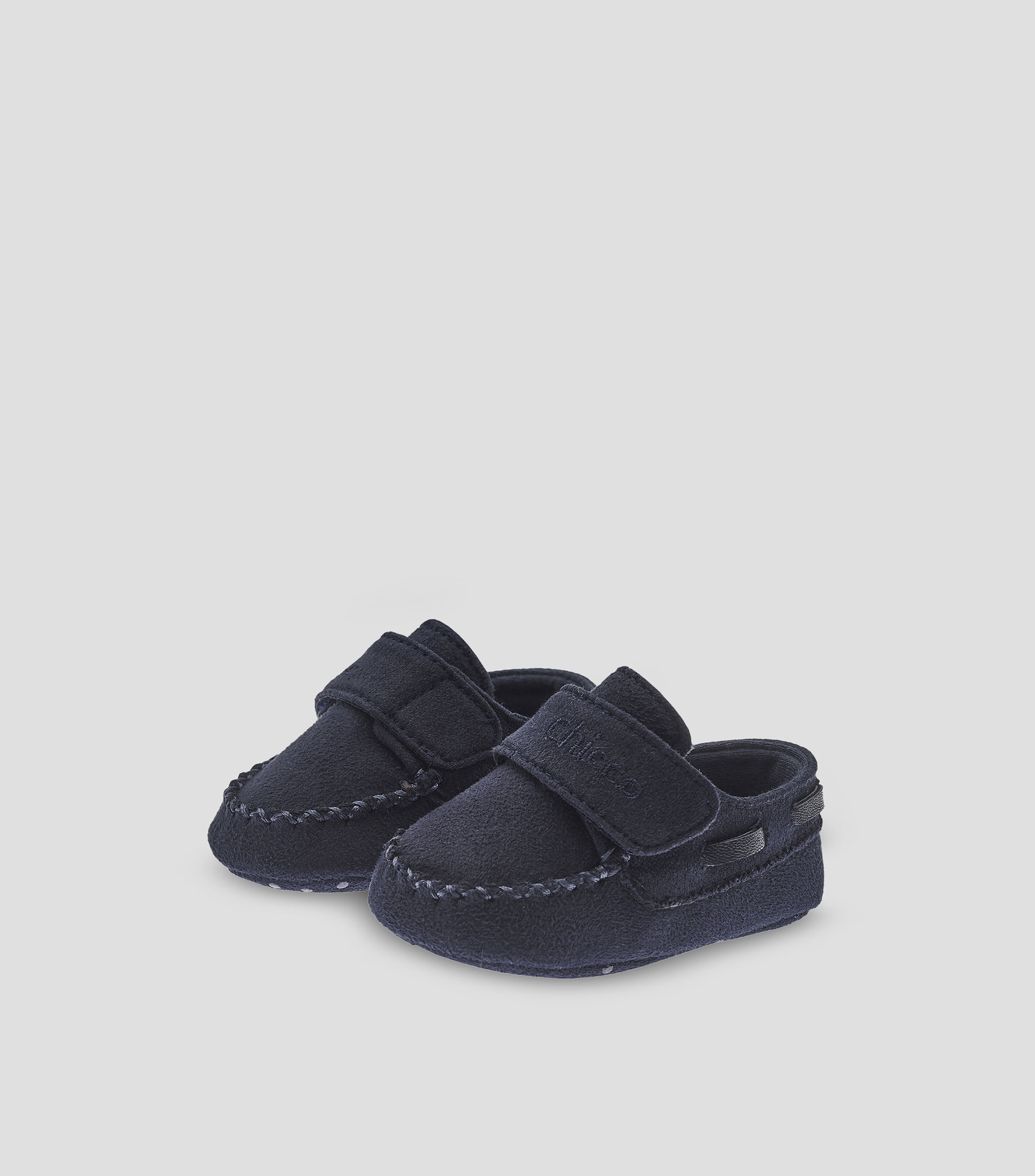 Mocasines Ocus Niño